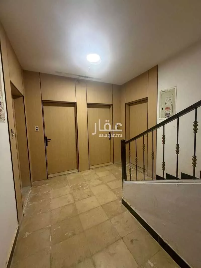 عمارة 325 م² في البادية 5