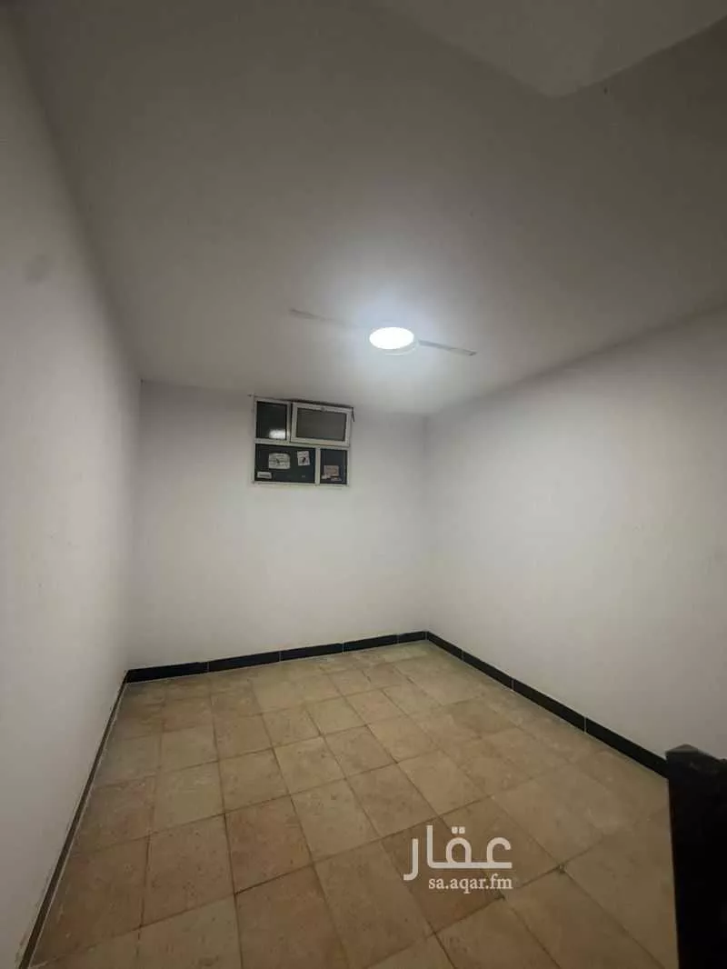 26 bedroom building in Al Badiyah, Eastern Province 9