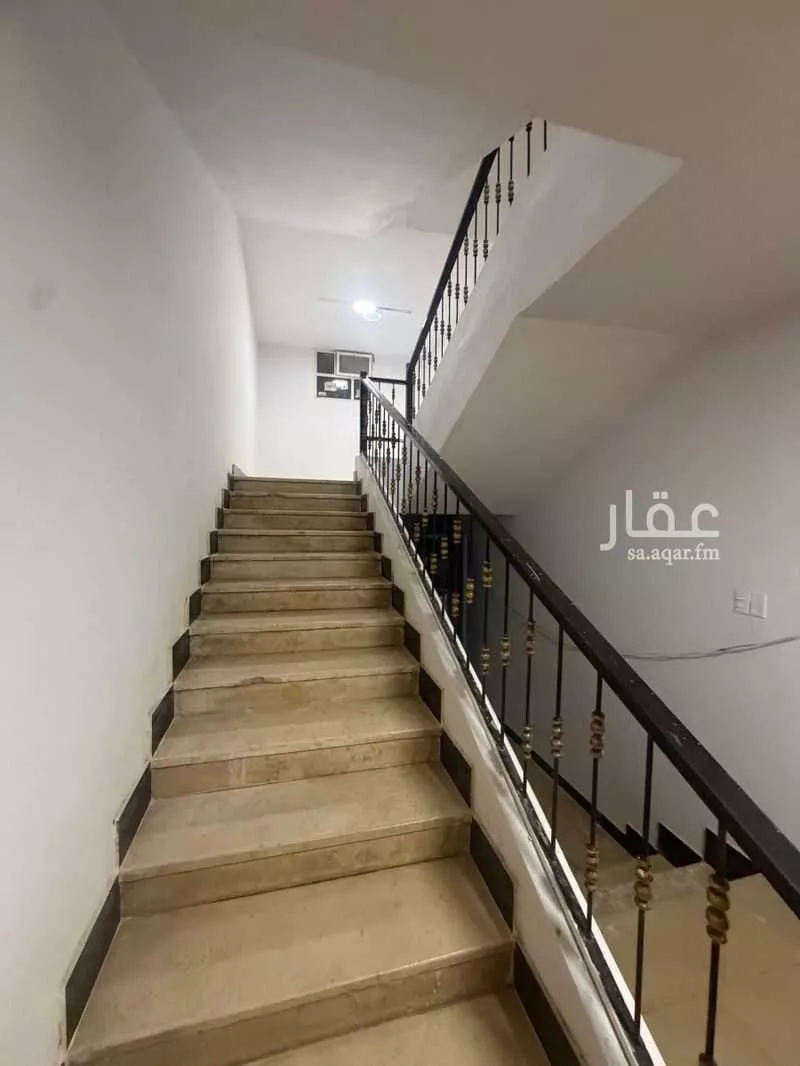 26 bedroom building in Al Badiyah, Eastern Province 10