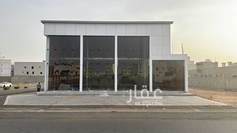 عقار  في الرياض، جدة 3