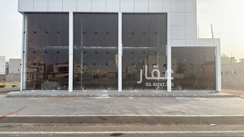 عقار  في الرياض، جدة 2