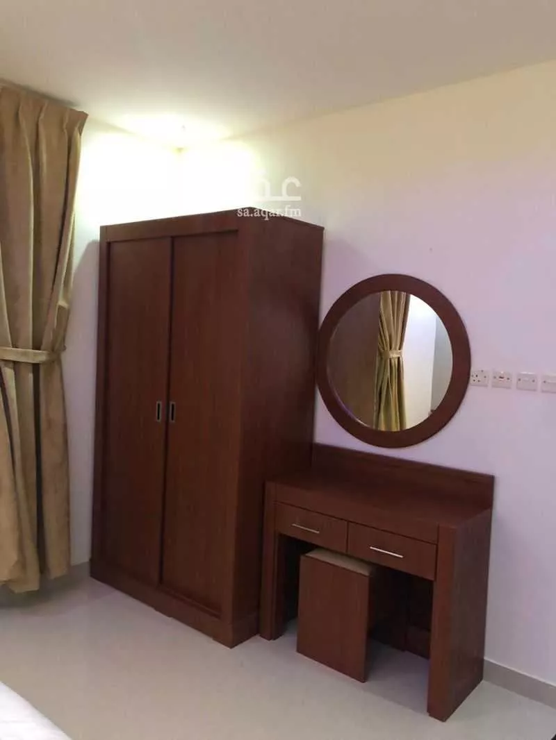 building in Ishbiliyah, Riyadh 7