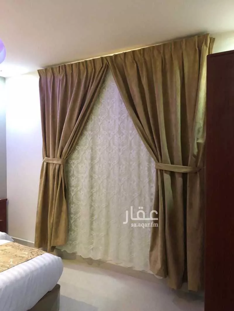 building in Ishbiliyah, Riyadh 6