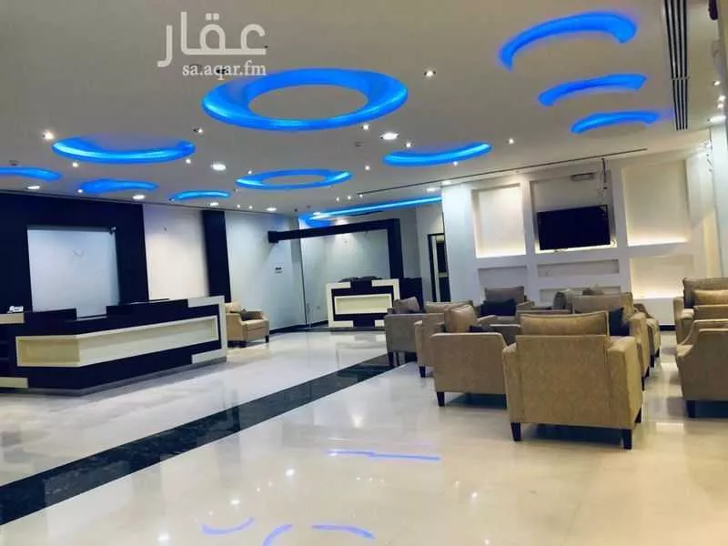 building in Ishbiliyah, Riyadh 8