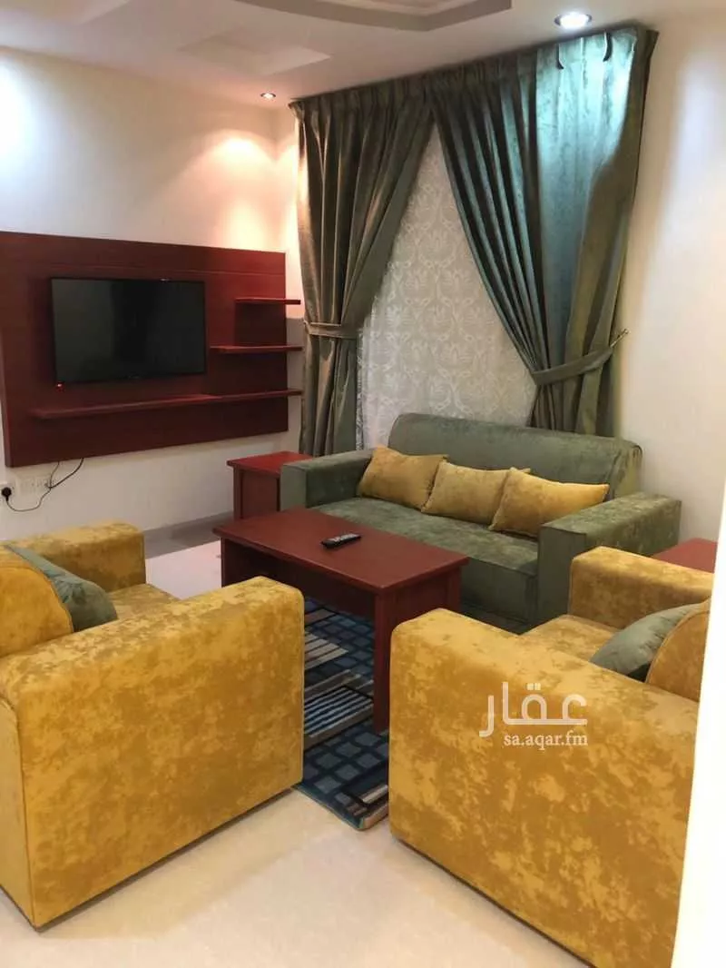 عمارة 1050 م² في اشبيلية 4