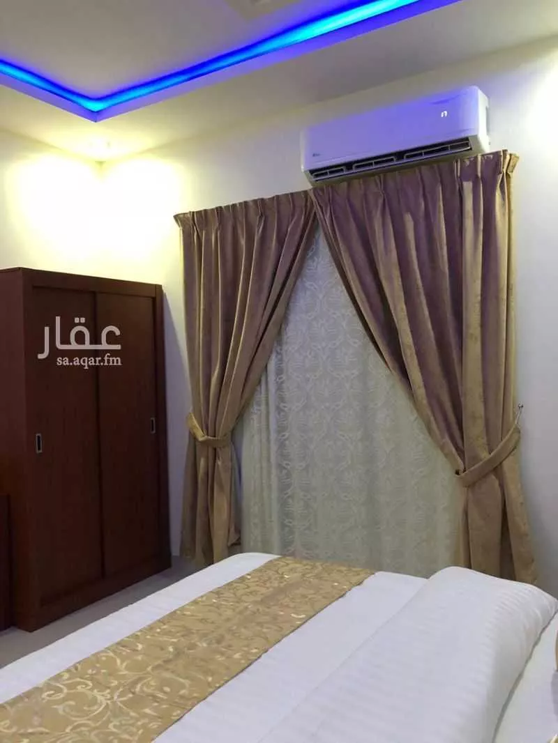 عمارة 1050 م² في اشبيلية 3