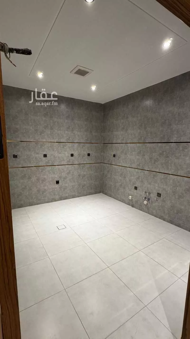 4 bedroom apartment in Al Fayha, Jeddah 10