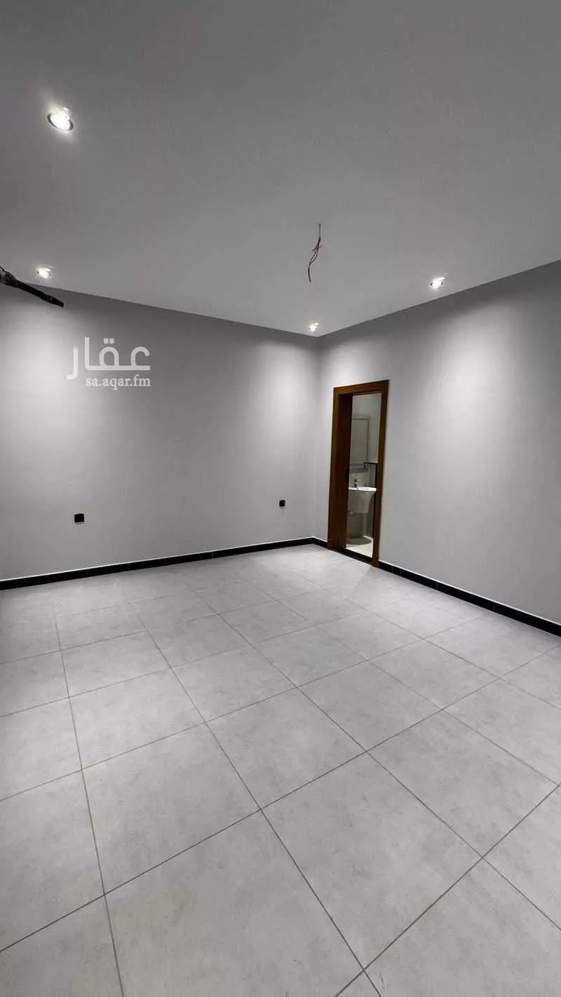 4 bedroom apartment in Al Fayha, Jeddah 5