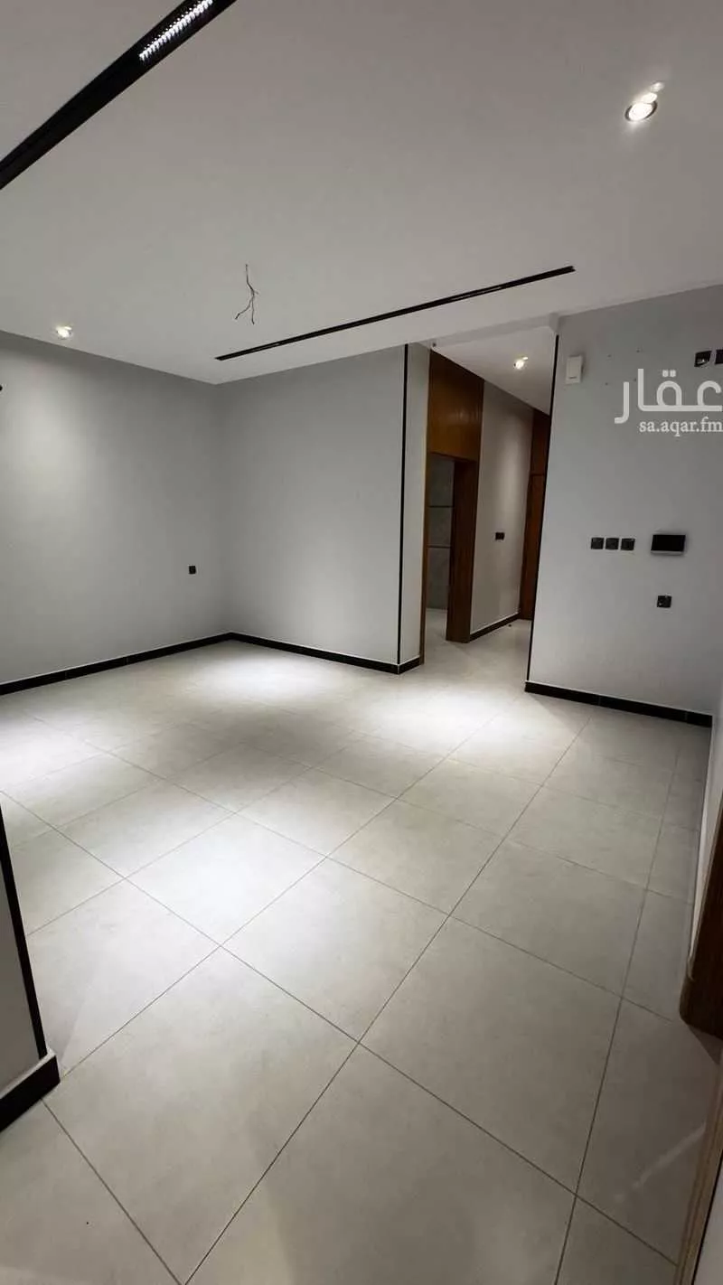 4 bedroom apartment in Al Fayha, Jeddah 4