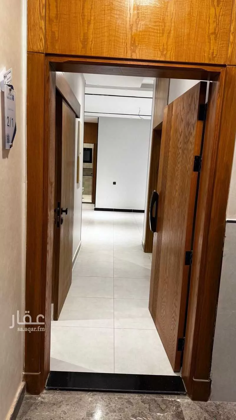 4 bedroom apartment in Al Fayha, Jeddah 8
