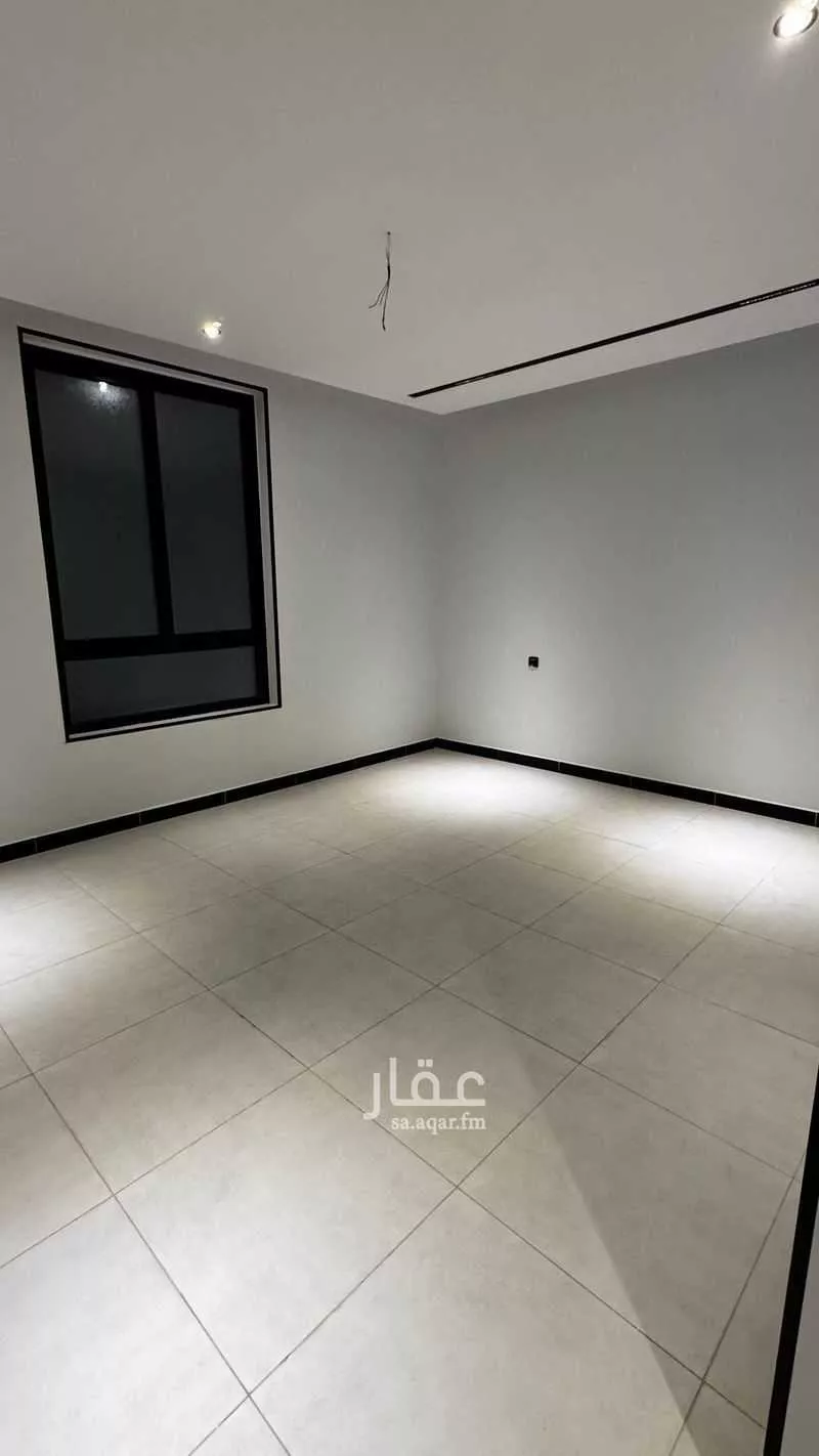 4 bedroom apartment in Al Fayha, Jeddah 13