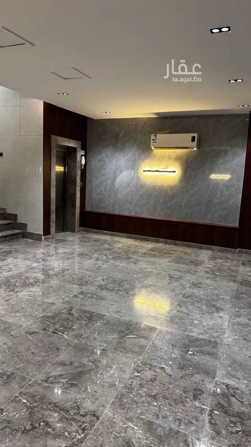 4 bedroom apartment in Al Fayha, Jeddah 6