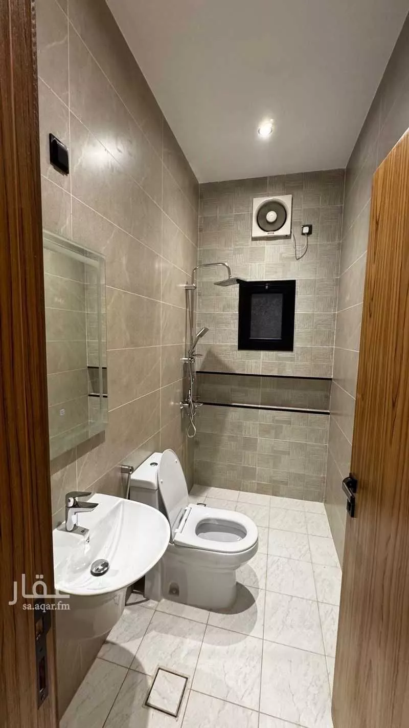 4 bedroom apartment in Al Fayha, Jeddah 9