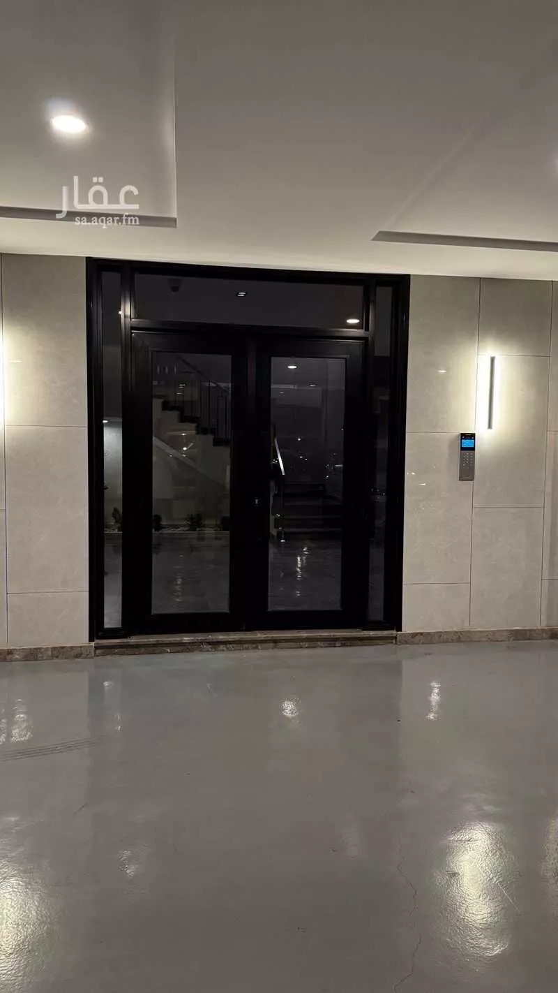 4 bedroom apartment in Al Fayha, Jeddah 7