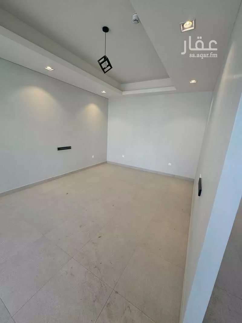4 bedroom villa in Al Munsiyah, Riyadh 5