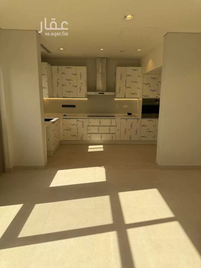 4 bedroom villa in Al Munsiyah, Riyadh 4