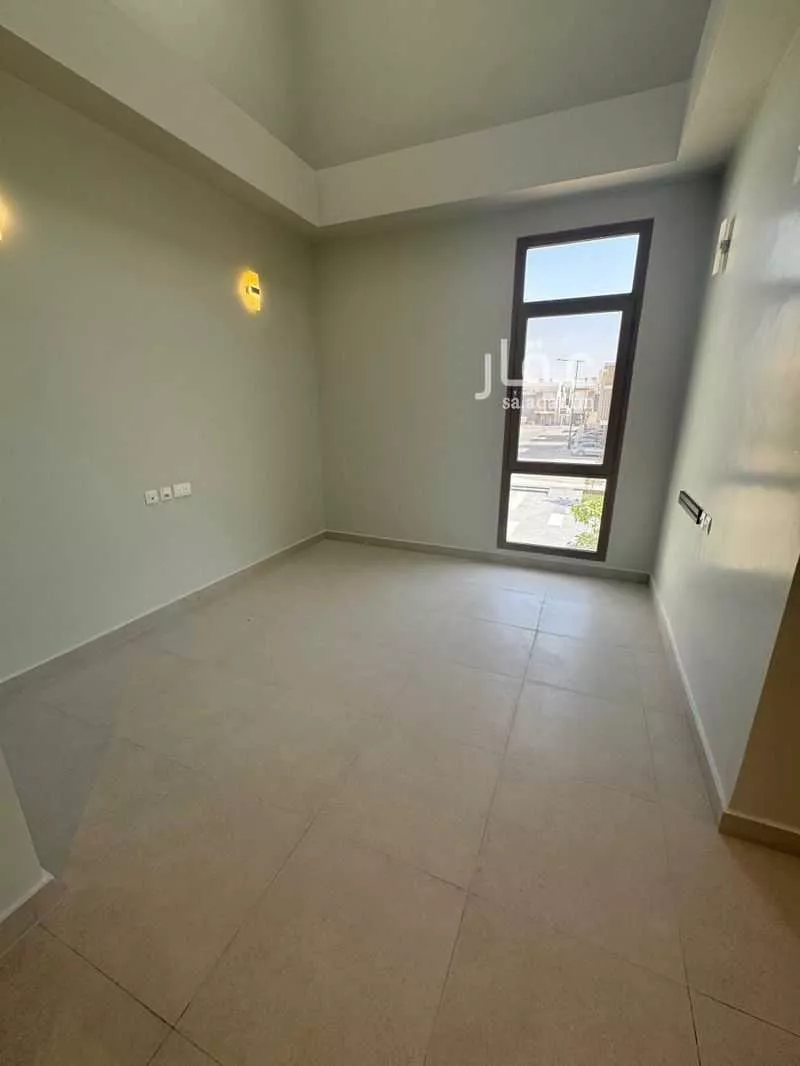 4 bedroom villa in Al Munsiyah, Riyadh 7