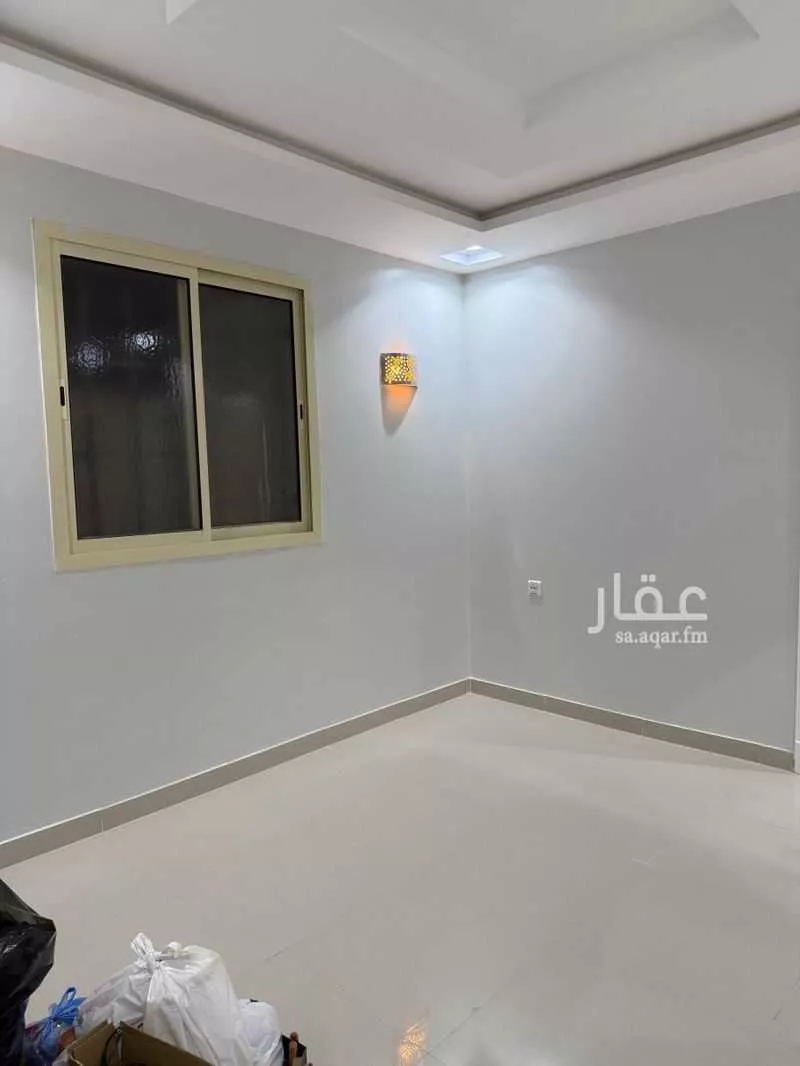 3 bedroom floor in Okaz 2
