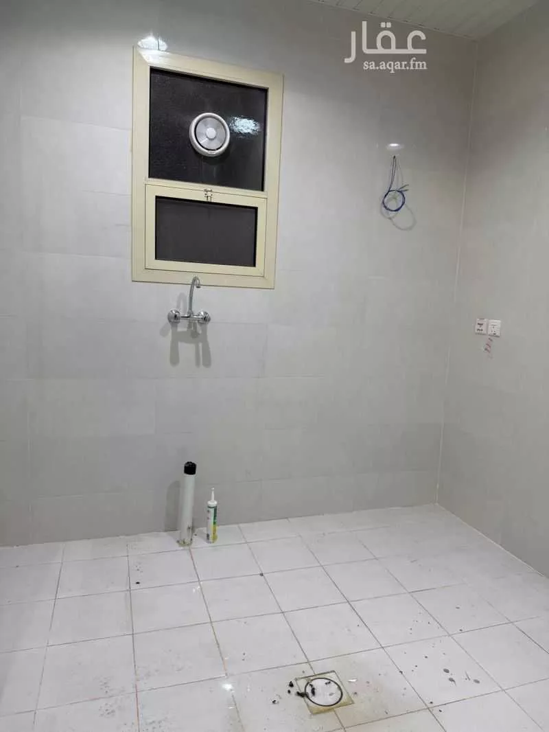 3 bedroom floor in Okaz 3