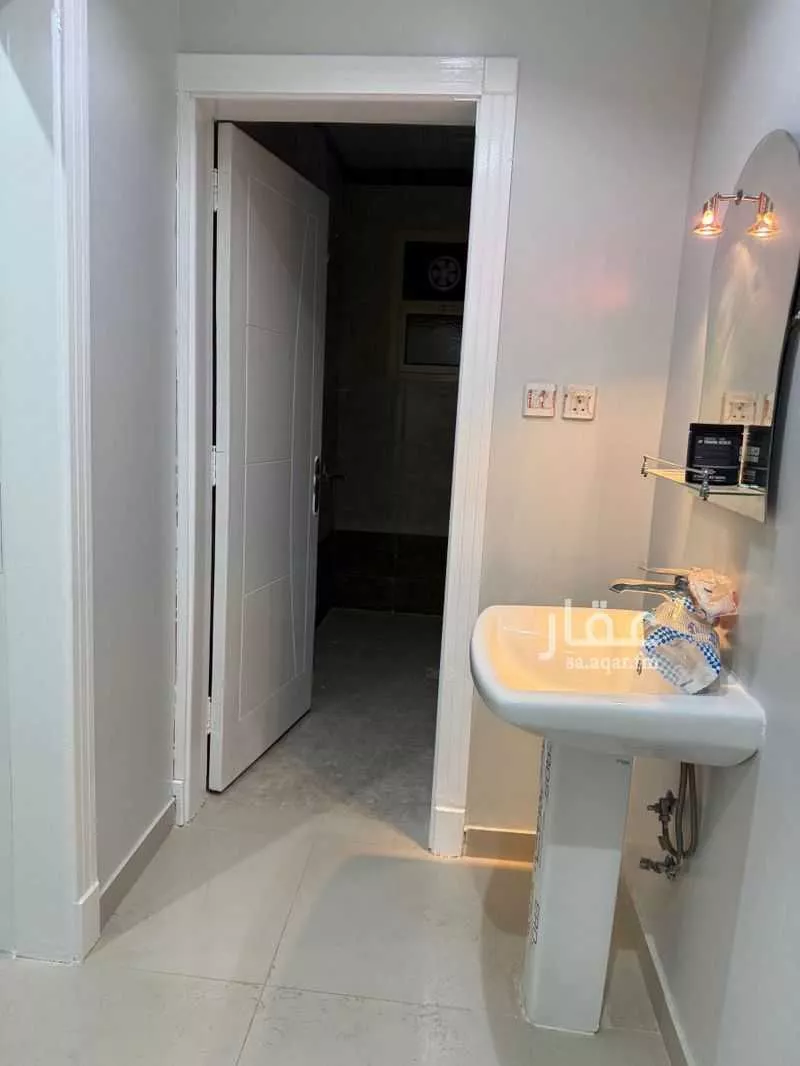 3 bedroom floor in Okaz 4