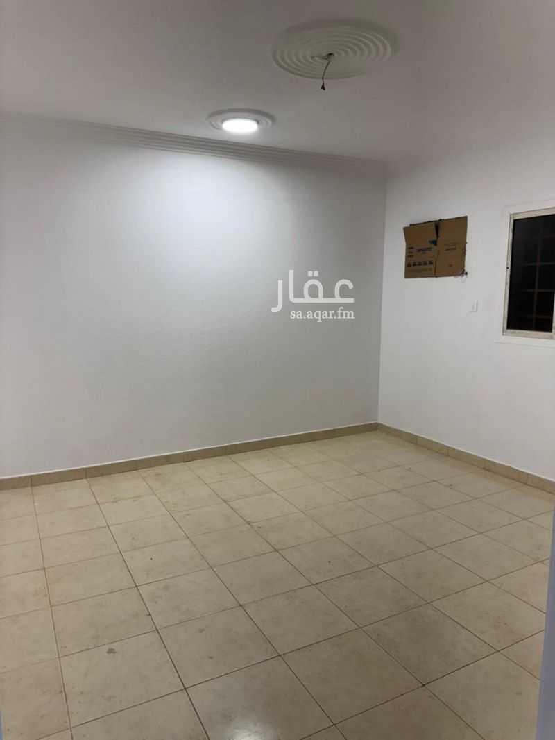 عقار 3 غرف في الخليج، الرياض 7