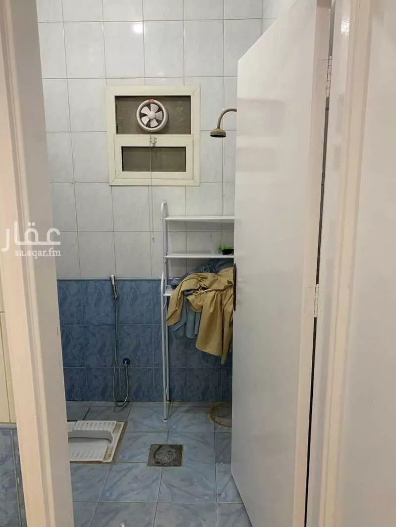 3 bedroom apartment in Al Khaleej, Riyadh 8
