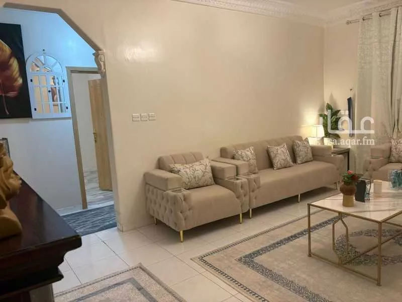 فيلا 3 غرف في الخليج 1