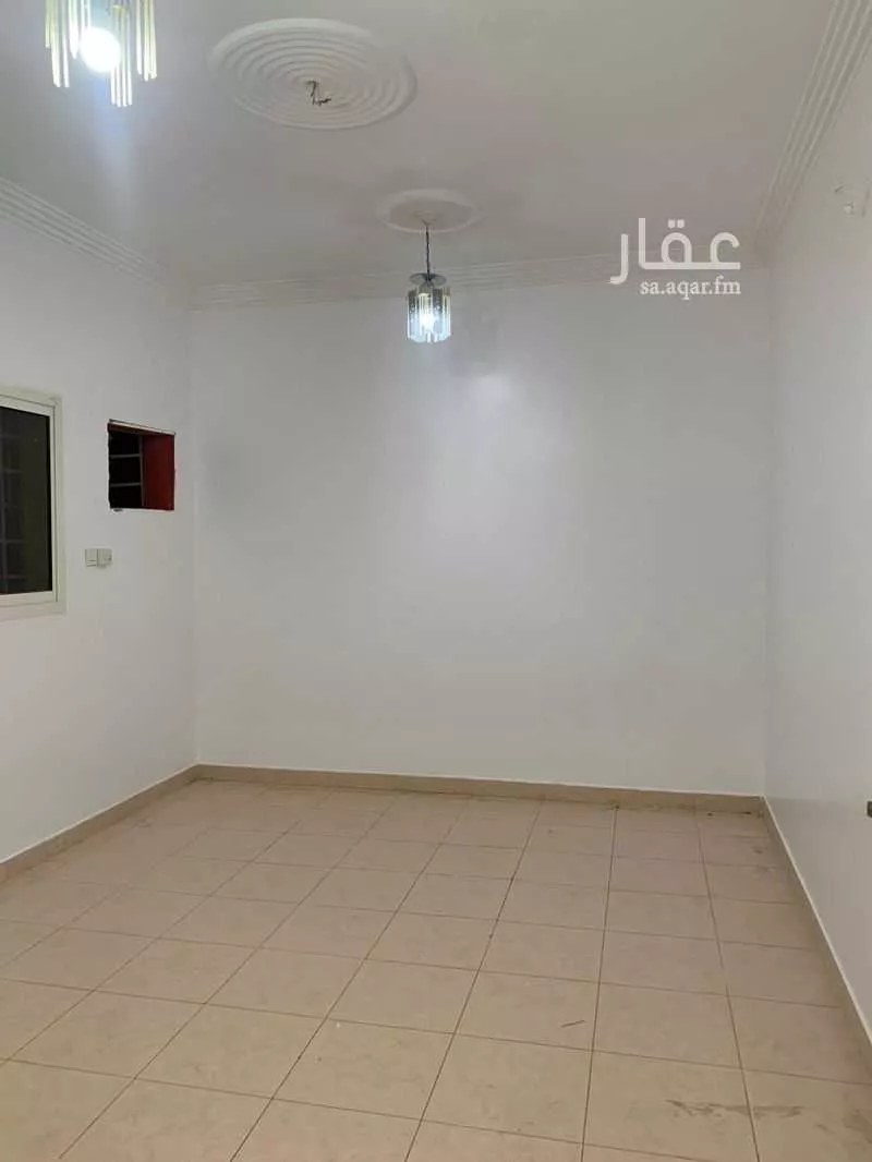 3 bedroom apartment in Al Khaleej, Riyadh 4