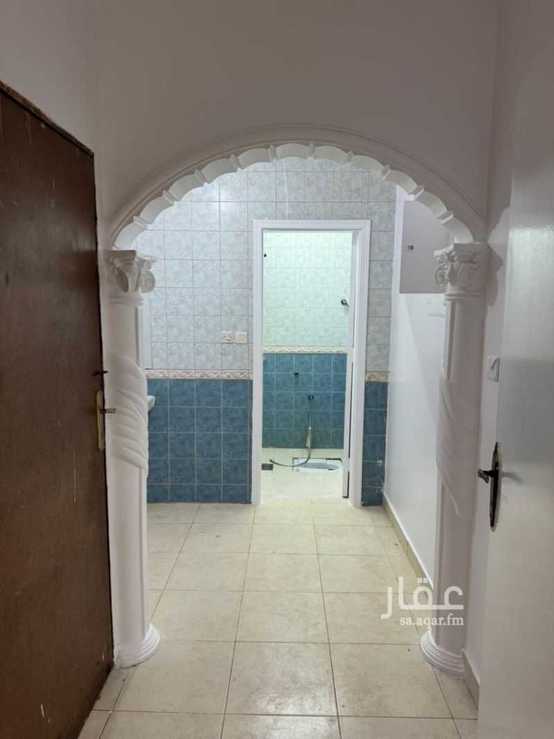 عقار 3 غرف في الخليج، الرياض 2