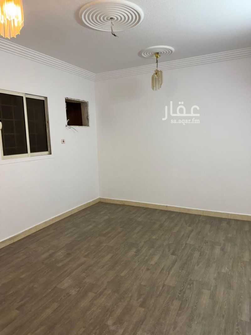 عقار 3 غرف في الخليج، الرياض 4