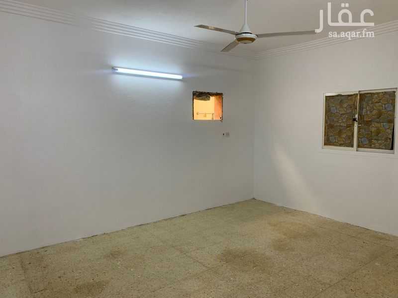 3 bedroom apartment in Al Khaleej, Riyadh 6