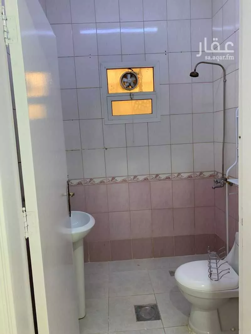 3 bedroom apartment in Al Khaleej, Riyadh 6