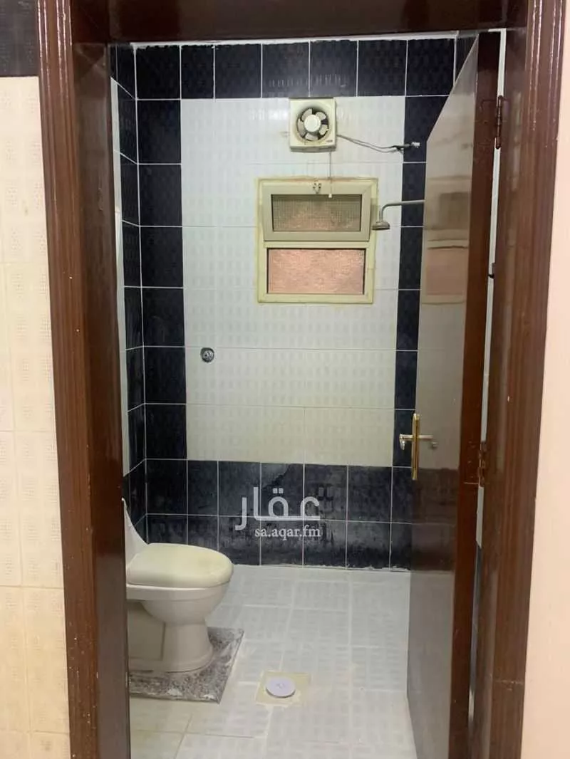4 bedroom apartment in Al Khaleej 4