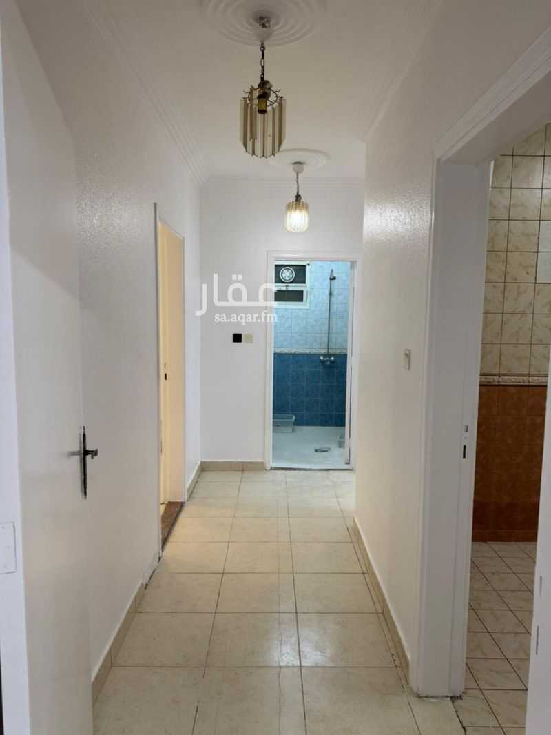 عقار 3 غرف في الخليج، الرياض 3