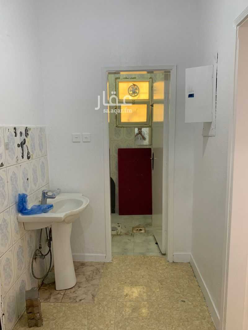 3 bedroom apartment in Al Khaleej, Riyadh 4