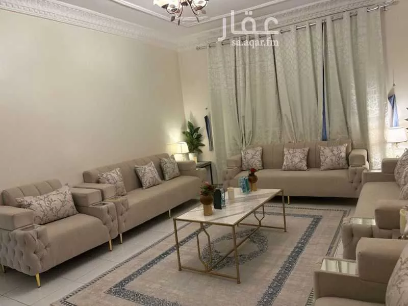 فيلا 3 غرف في الخليج 2