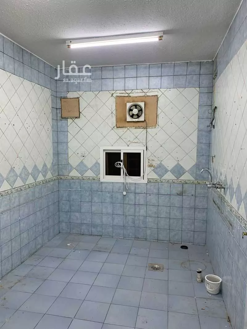 3 bedroom apartment in Al Khaleej, Riyadh 7