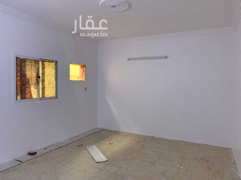 3 bedroom apartment in Al Khaleej, Riyadh 8