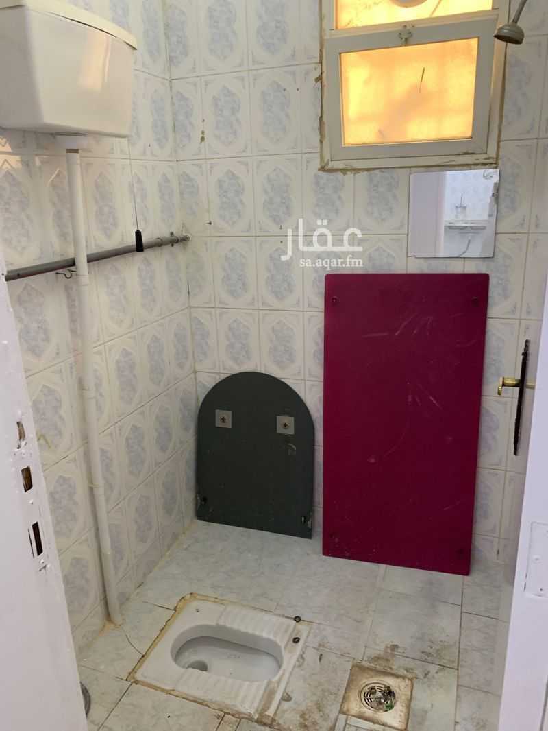 3 bedroom apartment in Al Khaleej, Riyadh 7