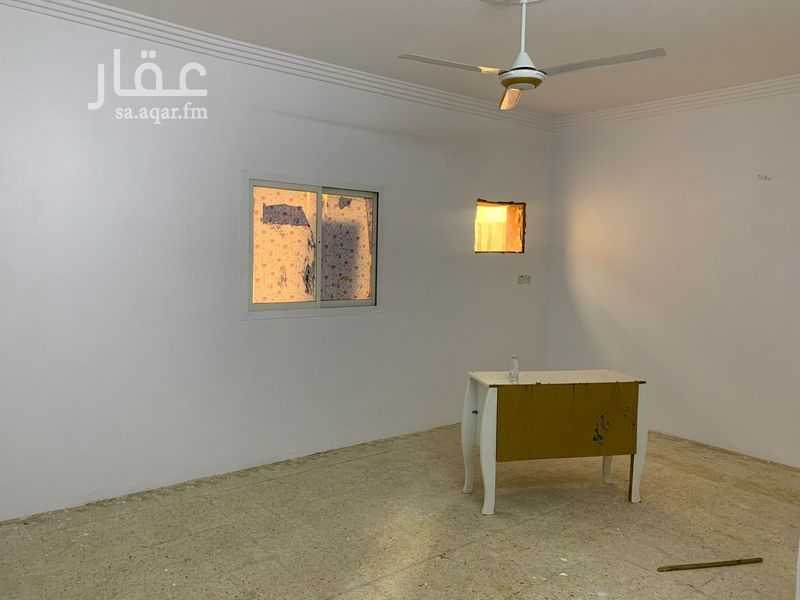 3 bedroom apartment in Al Khaleej, Riyadh 5