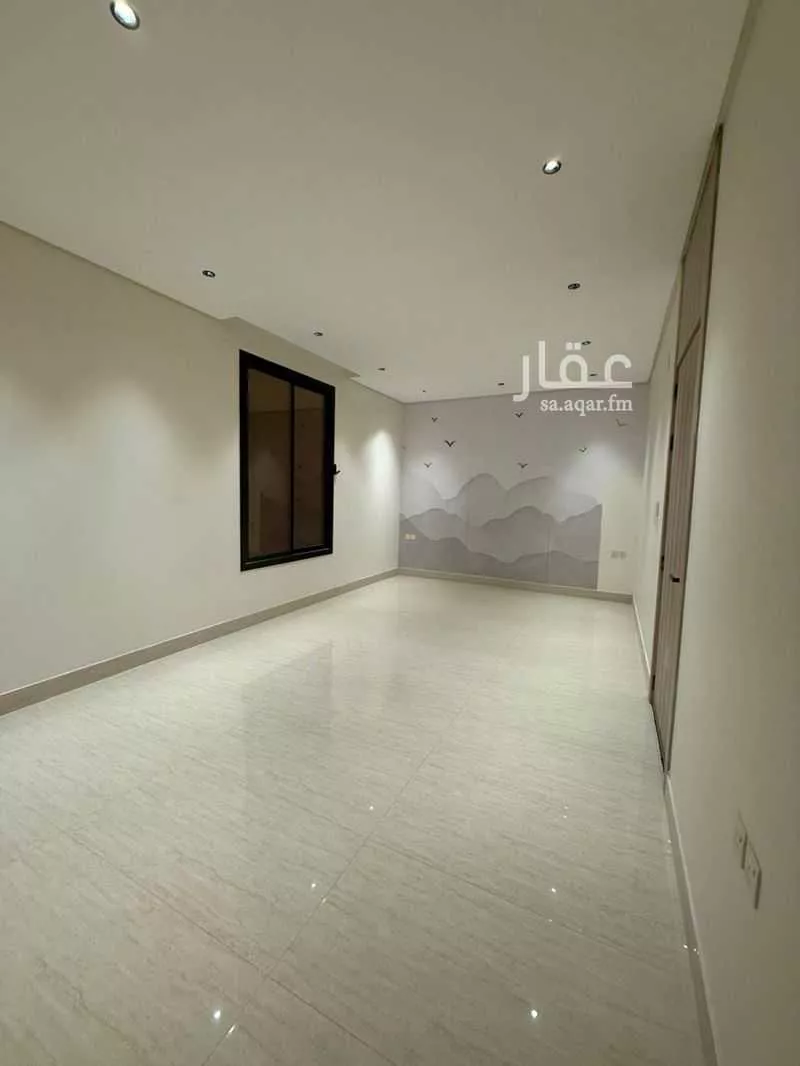 4 bedroom floor in Al Safa 2