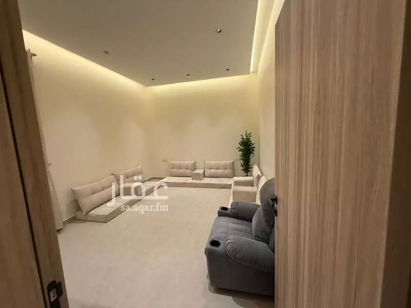 دور 3 غرف في الصفا 2