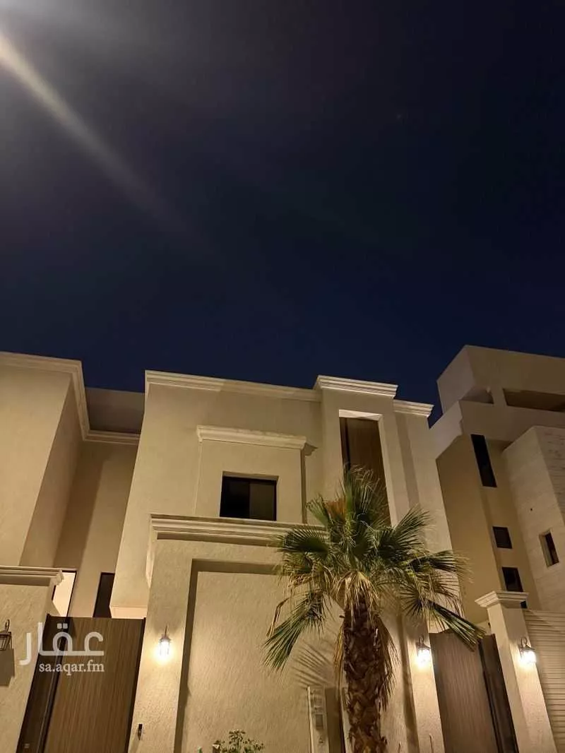 4 bedroom floor in Al Safa 3