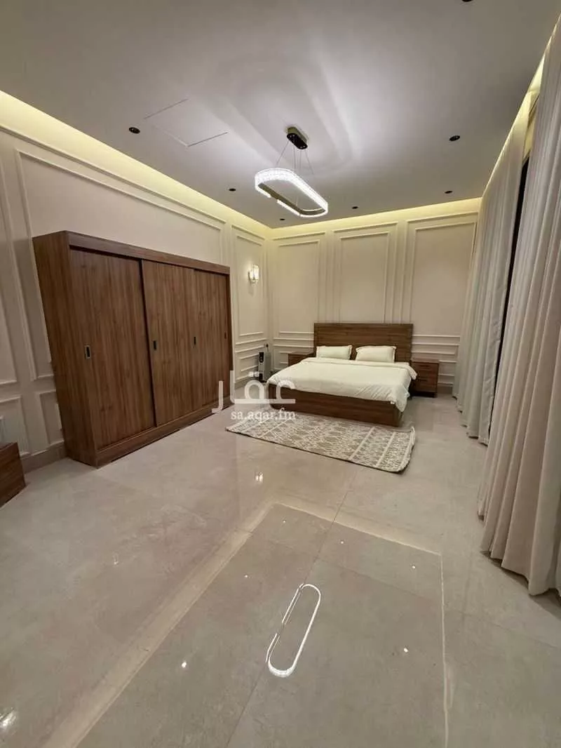 2 bedroom floor in Al Safa