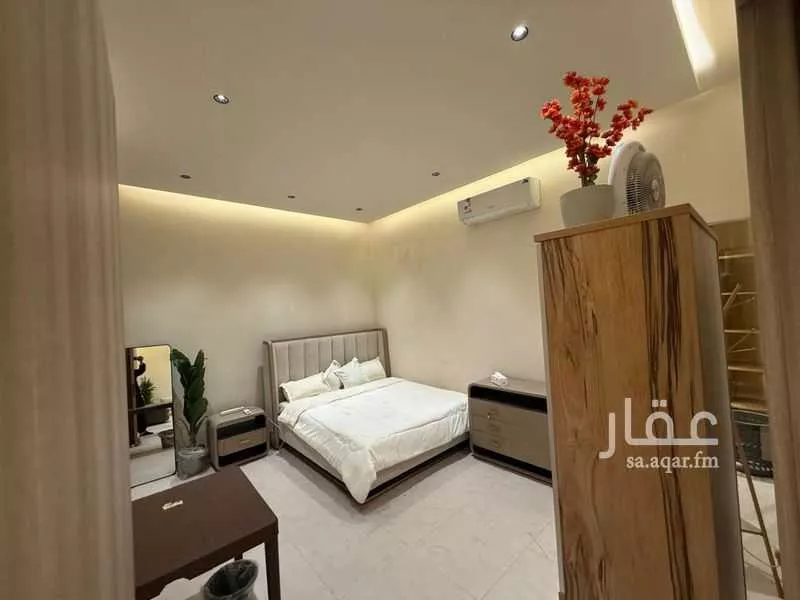 دور 3 غرف في الصفا 5