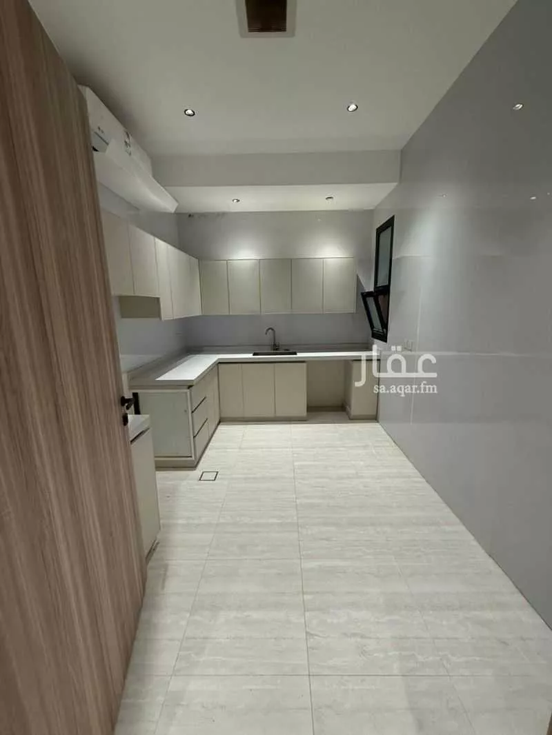 شقة 3 غرف في الصفا 2