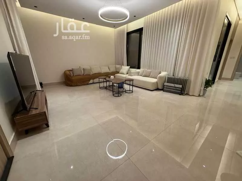 دور 3 غرف في الصفا 1