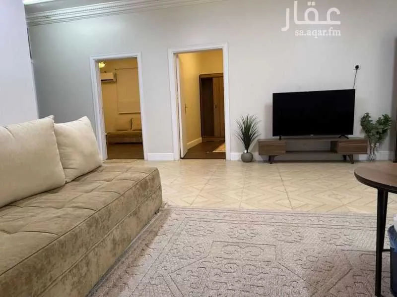 دور 2 غرف في السعادة 3