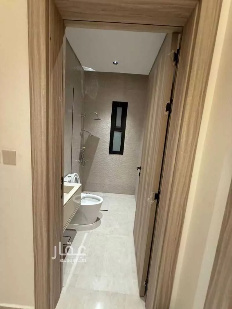 3 bedroom floor in Al Safa 4
