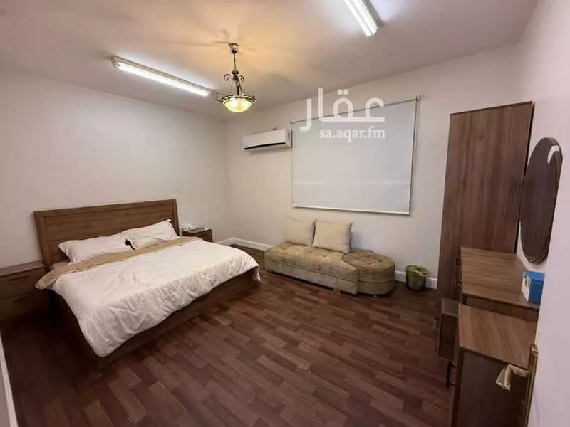 دور 2 غرف في السعادة 2